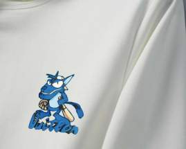 Picture of LV Hoodies _SKULVM-3XL25tn804320